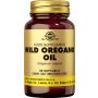 Wild Oregano Oil