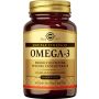 Omega-3 Double Strength