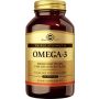 Omega-3 Triple Strength