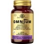 Omnium®