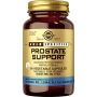 Prostate Support