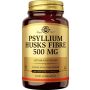 Psyllium Husks Fibre 500 mg