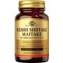 Reishi Shiitake Maitake Mushroom Extract