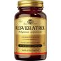 Resveratrol