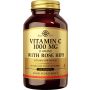 Vitamin C with Rose Hips 1000 mg
