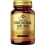 Ubiquinol Q10 100 mg