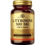 L-Tyrosine 500 mg