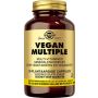 Vegan Multiple