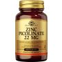 Zinc Picolinate 22 mg