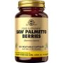 Saw Palmetto Berries