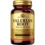 Valerian Root