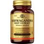 Ashwagandha Root Extract