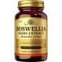 Boswellia Resin Extract