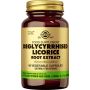 Deglycyrrhised Licorice Root Extract