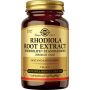 Rhodiola Root Extract