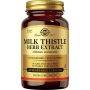 Milk Thistle Herb Extract