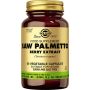 Saw Palmetto Berry Extract