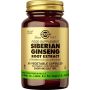 Ginseng Siberian Root Extract