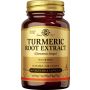 Turmeric Root Extract