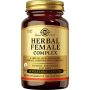 Herbal Female Complex