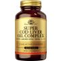 Super Cod Liver Oil Complex