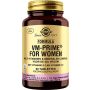 VM-Prime® for Women