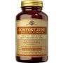 Comfort Zone Digestive Complex