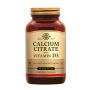 Calcium Citrate with Vitamin D-3