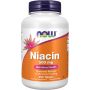 Niacin 500 mg