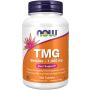 TMG Betaine 1000 mg