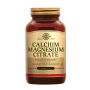 Calcium Magnesium Citrate