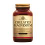 Chelated Magnesium