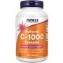 Vitamin C-1000 Complex