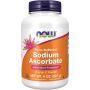 Sodium Ascorbate Powder Buffered
