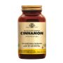 Cinnamon