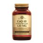 Co-Enzyme Q-10 120 mg