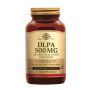 DLPA