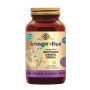 Kangavites™ Bouncing Berry
