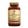 Ester-C® Plus 500 mg