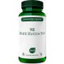 112 Multi probiotica 50+