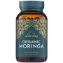 Organic Moringa