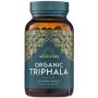 Organic Triphala