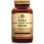 GABA 500 mg