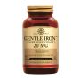 Gentle Iron 20 mg