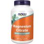 Magnesium Citrate