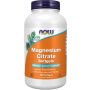Magnesium Citrate