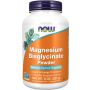 Magnesium Bisglycinaat Poeder