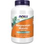 Magnesium Malate 1000 mg