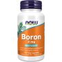 Boron 3 mg
