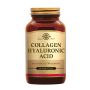 Collagen Hyaluronic Acid